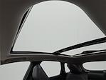 2022 Infiniti QX50 AWD SUV for sale #11168 - photo 21