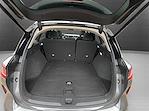 2022 Infiniti QX50 AWD SUV for sale #11168 - photo 22