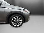 2022 Infiniti QX50 AWD SUV for sale #11168 - photo 23