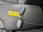 2022 Infiniti QX50 AWD SUV for sale #11168 - photo 24