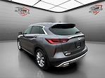 2022 Infiniti QX50 AWD SUV for sale #11168 - photo 2