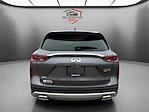 2022 Infiniti QX50 AWD SUV for sale #11168 - photo 4