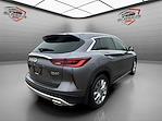 2022 Infiniti QX50 AWD SUV for sale #11168 - photo 5