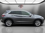 2022 Infiniti QX50 AWD SUV for sale #11168 - photo 6