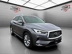 2022 Infiniti QX50 AWD SUV for sale #11168 - photo 7