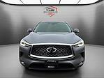 2022 Infiniti QX50 AWD SUV for sale #11168 - photo 8