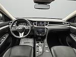 2022 Infiniti QX50 AWD SUV for sale #11168 - photo 9
