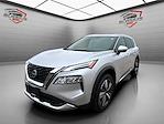 2022 Nissan Rogue AWD SUV for sale #11169 - photo 1