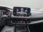 2022 Nissan Rogue AWD SUV for sale #11169 - photo 10