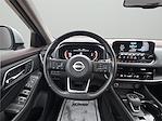 2022 Nissan Rogue AWD SUV for sale #11169 - photo 11