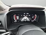 2022 Nissan Rogue AWD SUV for sale #11169 - photo 12