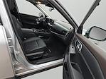 2022 Nissan Rogue AWD SUV for sale #11169 - photo 13