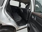 2022 Nissan Rogue AWD SUV for sale #11169 - photo 14