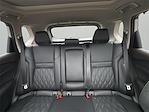 2022 Nissan Rogue AWD SUV for sale #11169 - photo 15