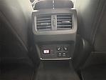 2022 Nissan Rogue AWD SUV for sale #11169 - photo 16