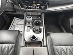 2022 Nissan Rogue AWD SUV for sale #11169 - photo 17