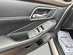 2022 Nissan Rogue AWD SUV for sale #11169 - photo 18