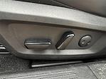 2022 Nissan Rogue AWD SUV for sale #11169 - photo 19