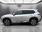 2022 Nissan Rogue AWD SUV for sale #11169 - photo 3