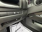 2022 Nissan Rogue AWD SUV for sale #11169 - photo 20