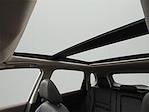 2022 Nissan Rogue AWD SUV for sale #11169 - photo 21