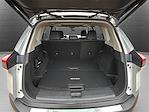 2022 Nissan Rogue AWD SUV for sale #11169 - photo 22