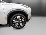 2022 Nissan Rogue AWD SUV for sale #11169 - photo 23