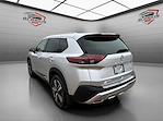 2022 Nissan Rogue AWD SUV for sale #11169 - photo 2