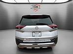 2022 Nissan Rogue AWD SUV for sale #11169 - photo 4