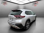 2022 Nissan Rogue AWD SUV for sale #11169 - photo 5