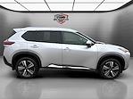 2022 Nissan Rogue AWD SUV for sale #11169 - photo 6