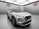 2022 Nissan Rogue AWD SUV for sale #11169 - photo 7