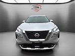 2022 Nissan Rogue AWD SUV for sale #11169 - photo 8