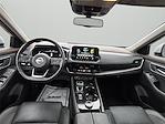 2022 Nissan Rogue AWD SUV for sale #11169 - photo 9