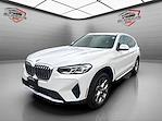 2022 BMW X3 AWD SUV for sale #11170 - photo 1