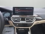 2022 BMW X3 AWD SUV for sale #11170 - photo 10