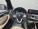 2022 BMW X3 AWD SUV for sale #11170 - photo 11