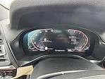 2022 BMW X3 AWD SUV for sale #11170 - photo 12