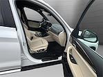 2022 BMW X3 AWD SUV for sale #11170 - photo 13
