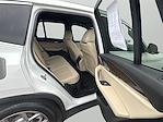 2022 BMW X3 AWD SUV for sale #11170 - photo 14
