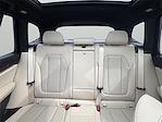2022 BMW X3 AWD SUV for sale #11170 - photo 15