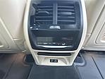 2022 BMW X3 AWD SUV for sale #11170 - photo 16