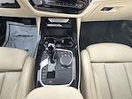 2022 BMW X3 AWD SUV for sale #11170 - photo 17
