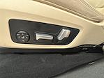 2022 BMW X3 AWD SUV for sale #11170 - photo 18