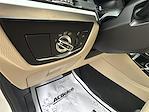 2022 BMW X3 AWD SUV for sale #11170 - photo 19