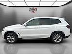 2022 BMW X3 AWD SUV for sale #11170 - photo 3