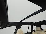 2022 BMW X3 AWD SUV for sale #11170 - photo 20