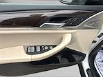 2022 BMW X3 AWD SUV for sale #11170 - photo 21