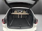 2022 BMW X3 AWD SUV for sale #11170 - photo 22