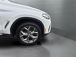 2022 BMW X3 AWD SUV for sale #11170 - photo 23